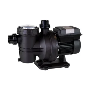 Pompe de circulation pour piscine