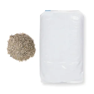 Gravier pour filtration — 25 kg