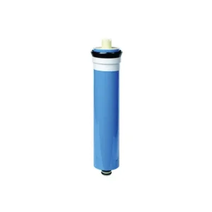 Membrane pour osmoseur domestique