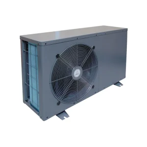 Pompe à chaleur pour piscine