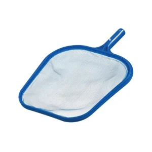 Épuisette de surface